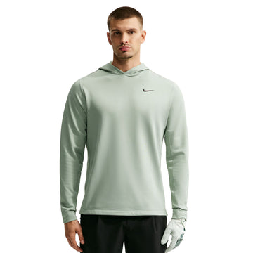 Nike Golf Velocity Hoodie