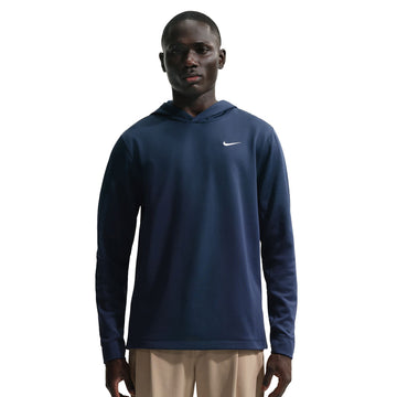 Nike Golf Velocity Hoodie