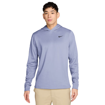 Nike Golf Velocity Hoodie
