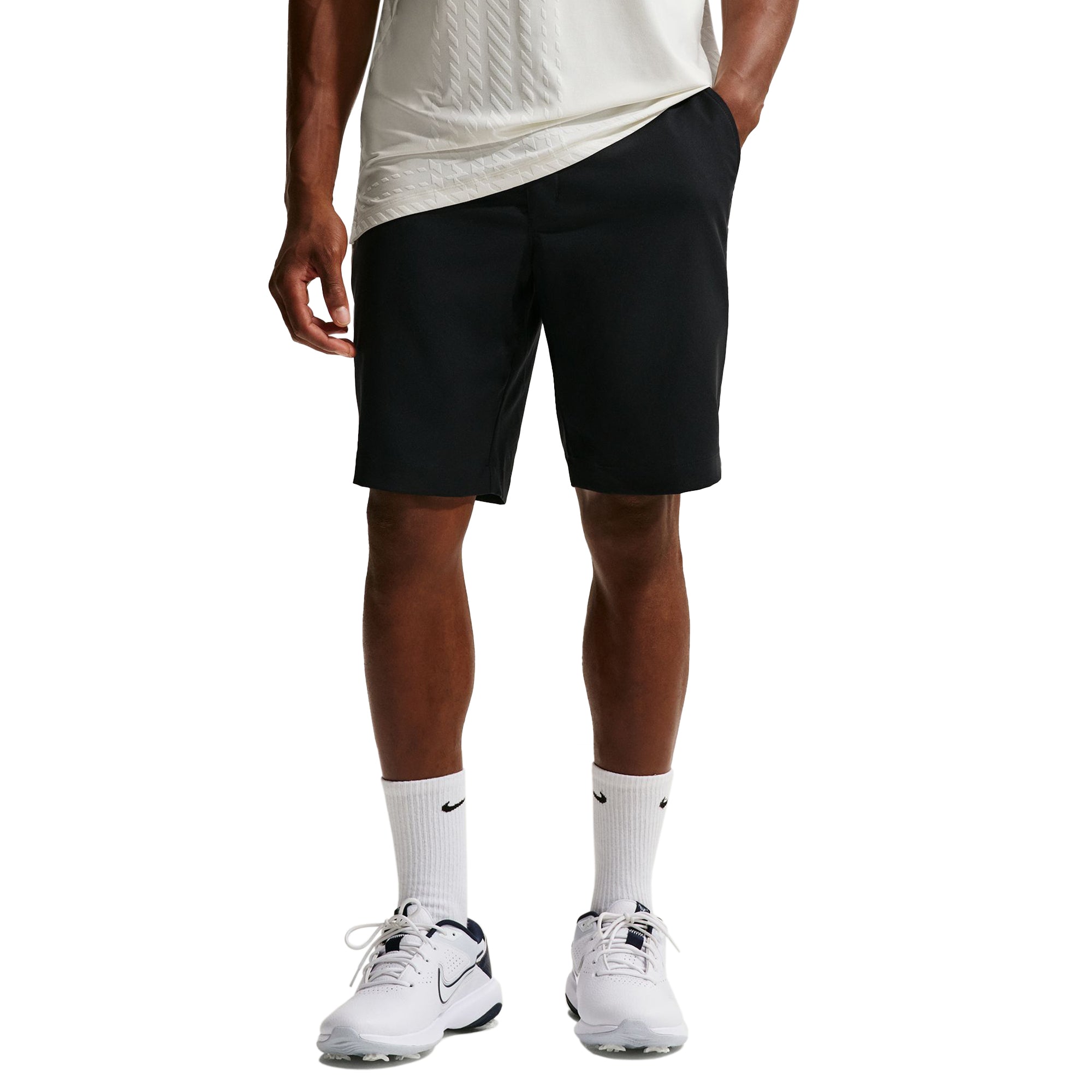 Nike Golf Velocity Shorts - College Navy 419 - IB0681-419 - Function18
