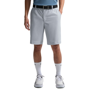 Nike Golf Velocity Shorts