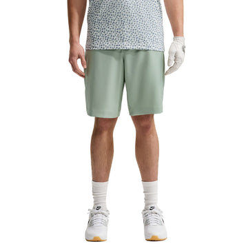 Nike Golf Velocity Shorts