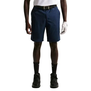 Nike Golf Velocity Shorts