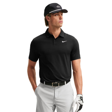 Nike Golf Velocity Solid Polo Shirt