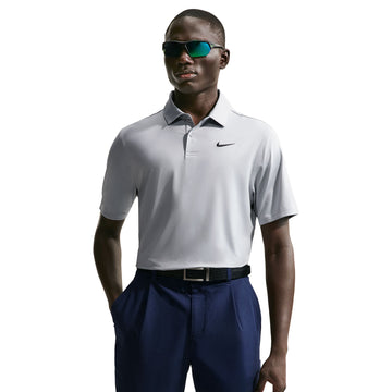 Nike Golf Velocity Solid Polo Shirt