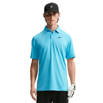 Nike Golf Velocity Solid Polo Shirt