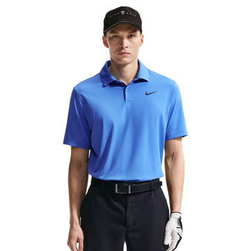 Nike Golf Velocity Solid Polo Shirt