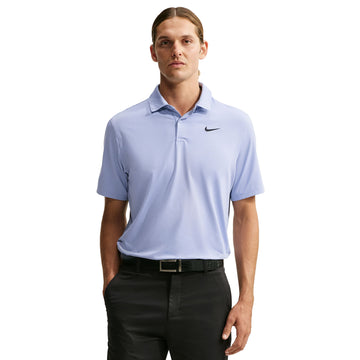 Nike Golf Velocity Solid Polo Shirt
