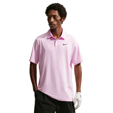 Nike Golf Velocity Solid Polo Shirt