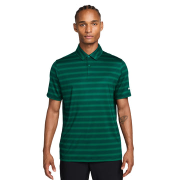 Nike Golf Velocity Stripe Polo Shirt