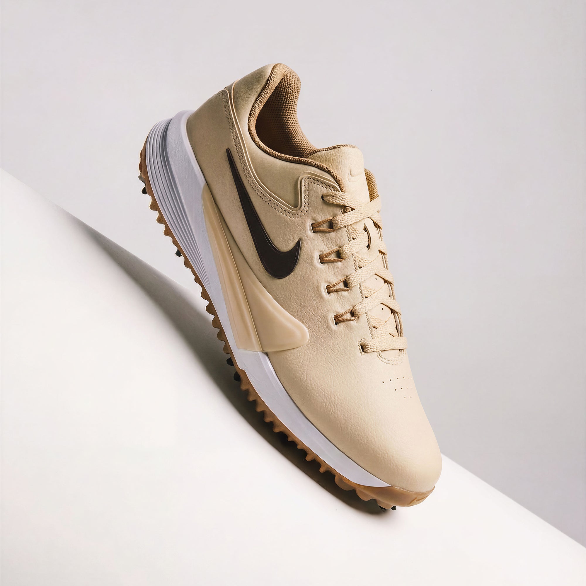 Nike Golf Victory Pro 4 Shoes