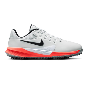 Nike Golf Victory Pro 4 NRG Shoes