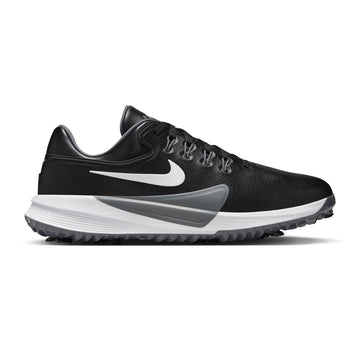 Nike Golf Victory Pro 4 Shoes