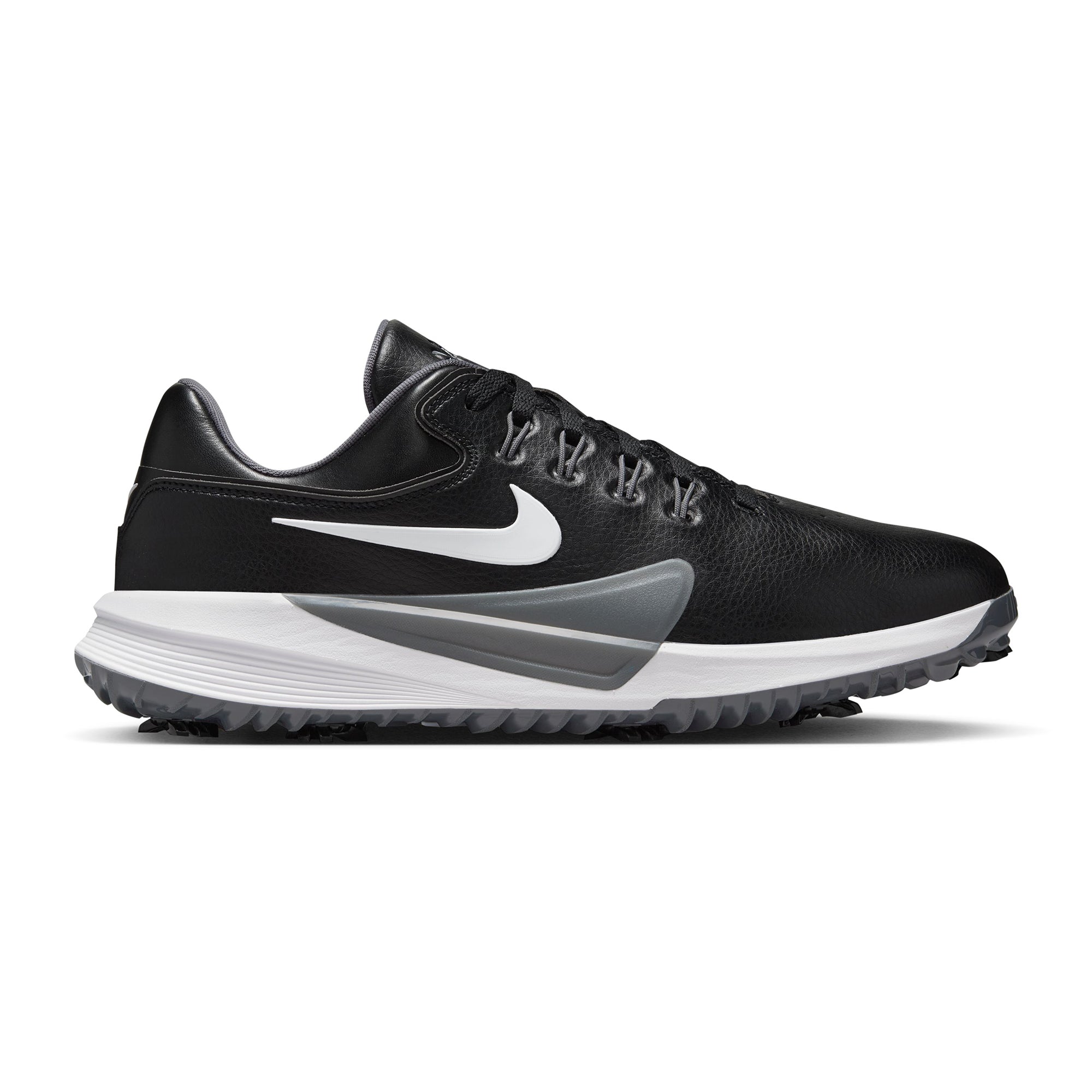 Nike Golf Victory Pro 4 Shoes