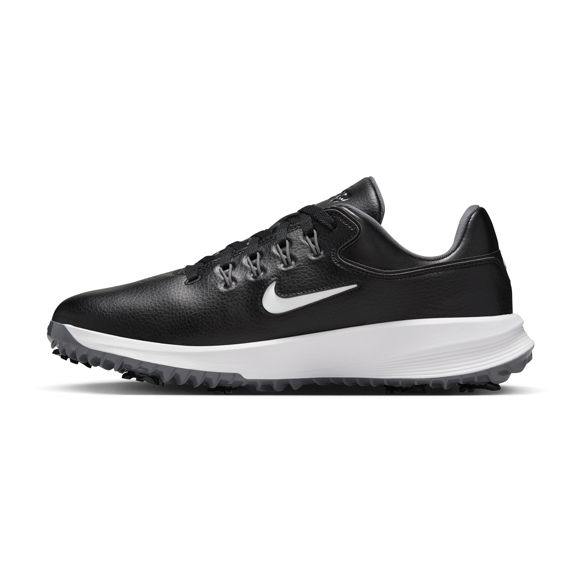 Nike Golf Victory Pro 4 Shoes