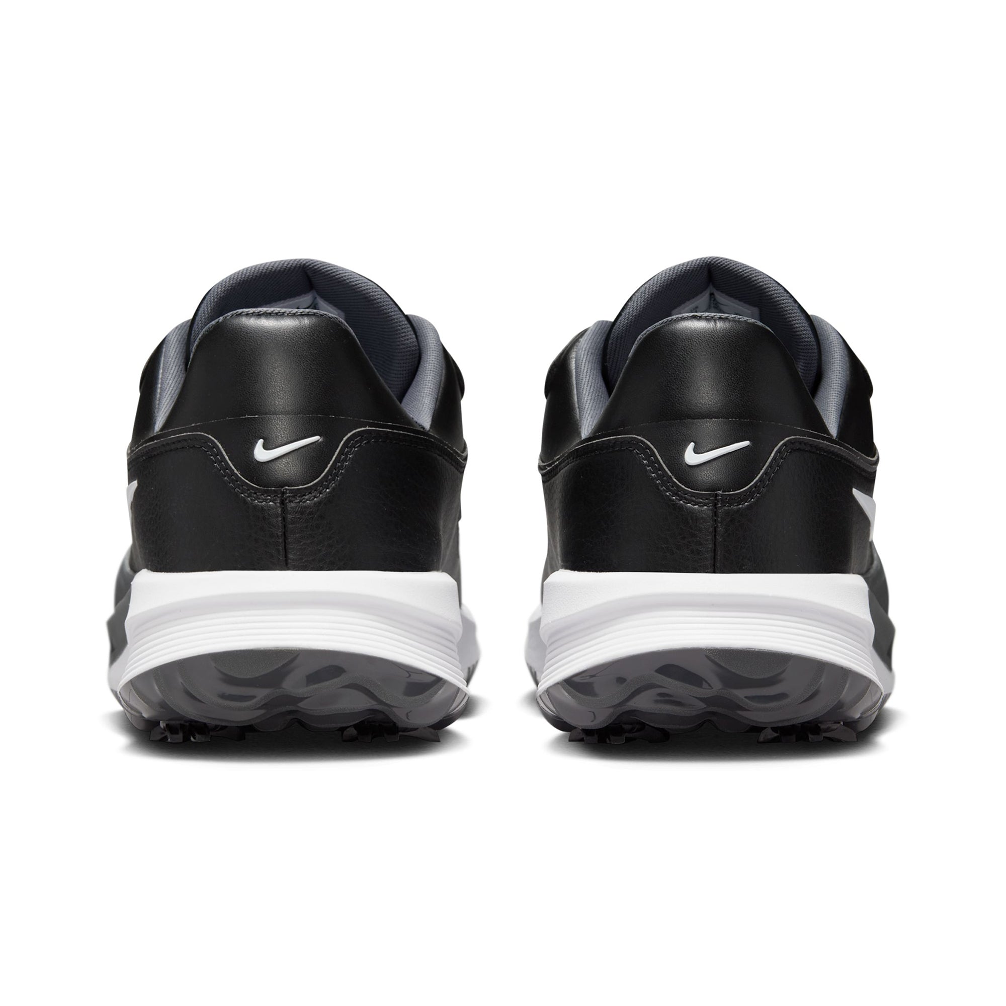 Nike Golf Victory Pro 4 Shoes
