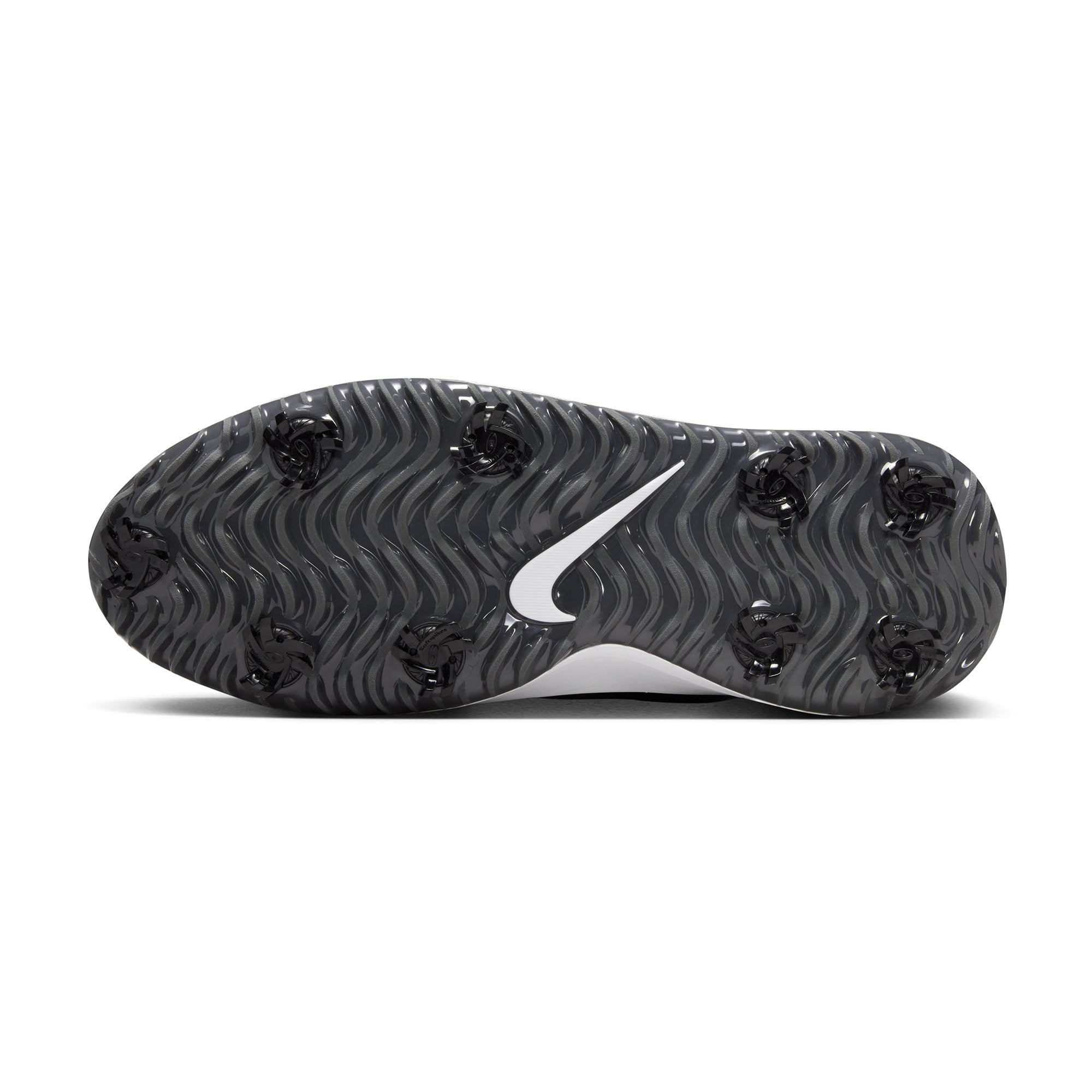 Nike Golf Victory Pro 4 Shoes