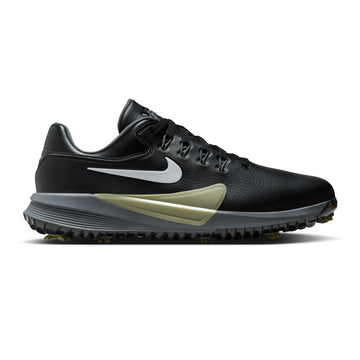 Nike Golf Victory Pro 4 Shoes