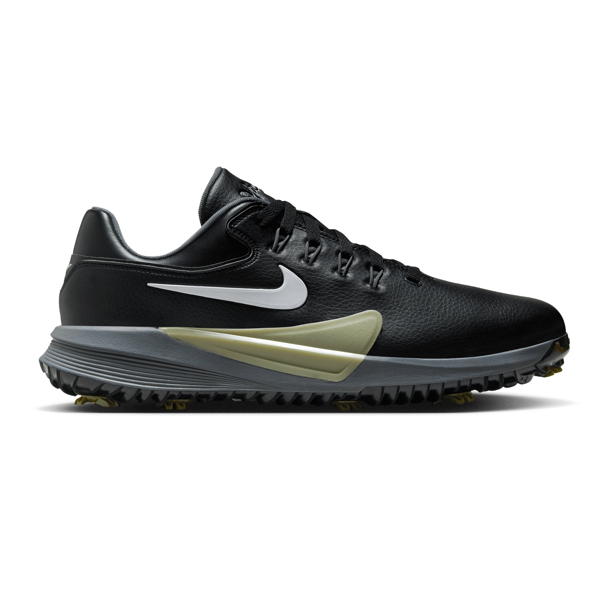 Nike Golf Victory Pro 4 Shoes