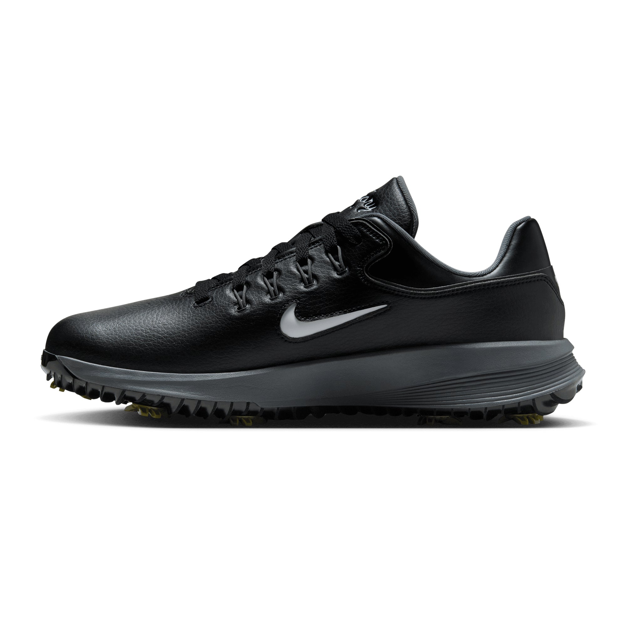Nike Golf Victory Pro 4 Shoes