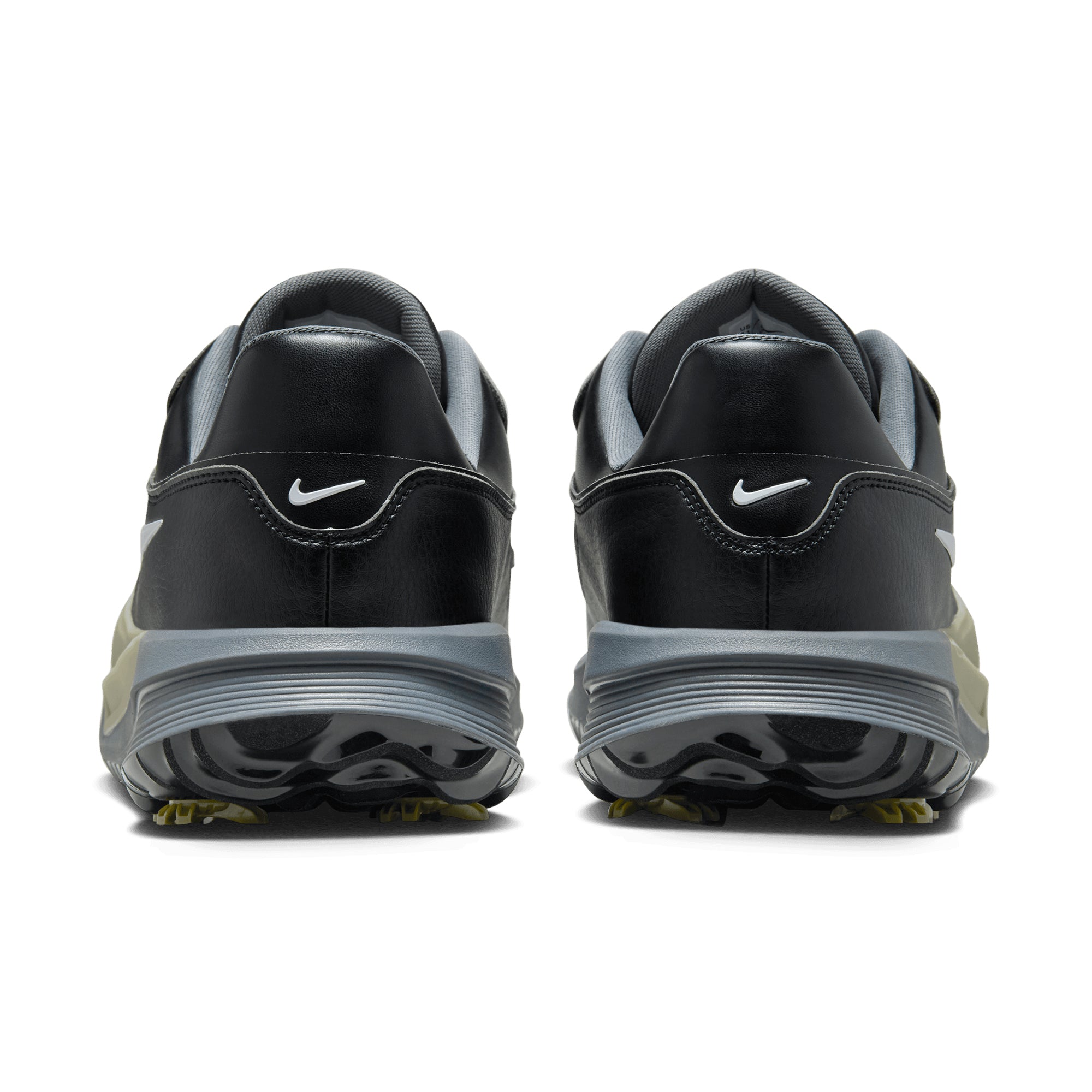 Nike Golf Victory Pro 4 Shoes