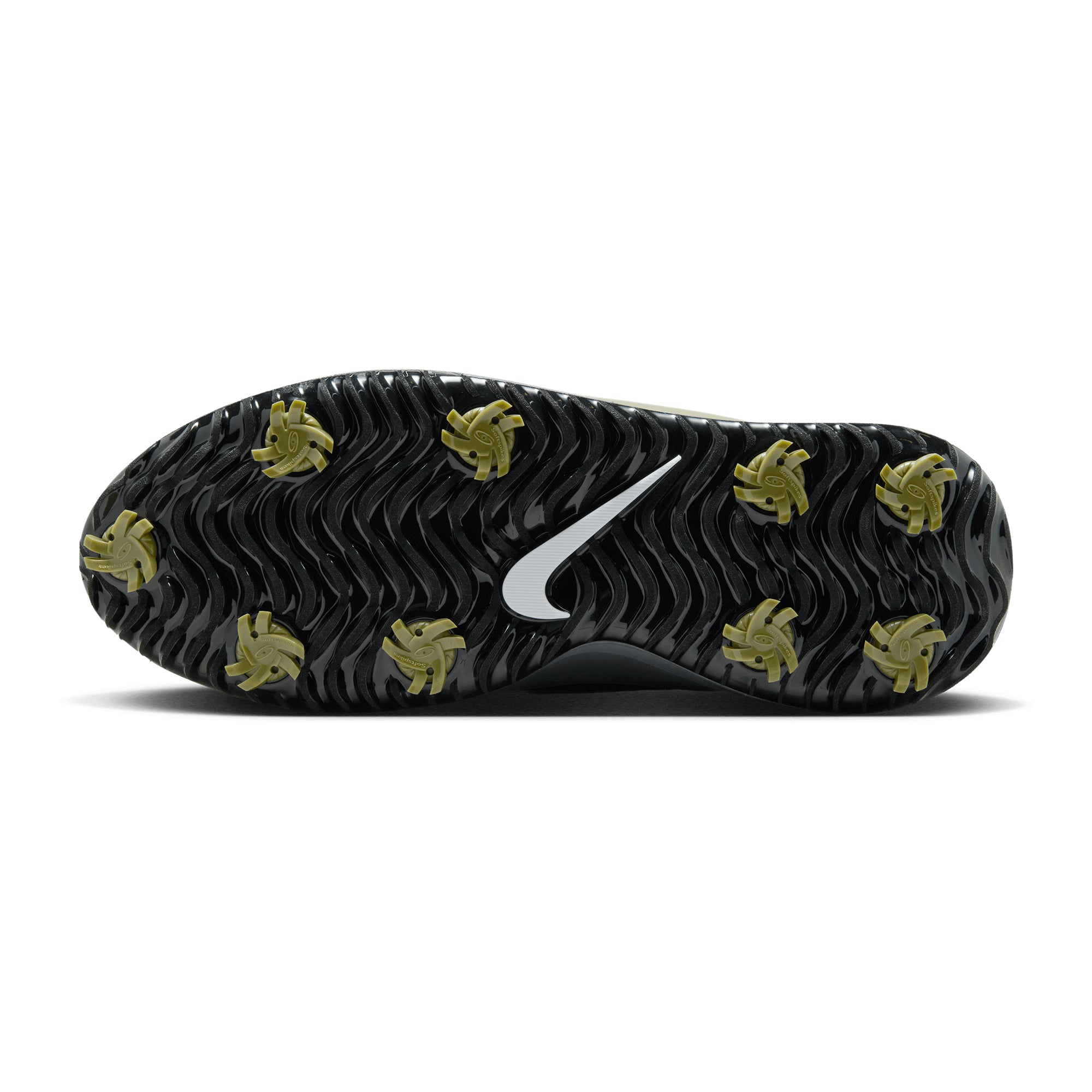 Nike Golf Victory Pro 4 Shoes