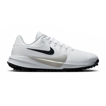 Nike Golf Victory Pro 4 Shoes