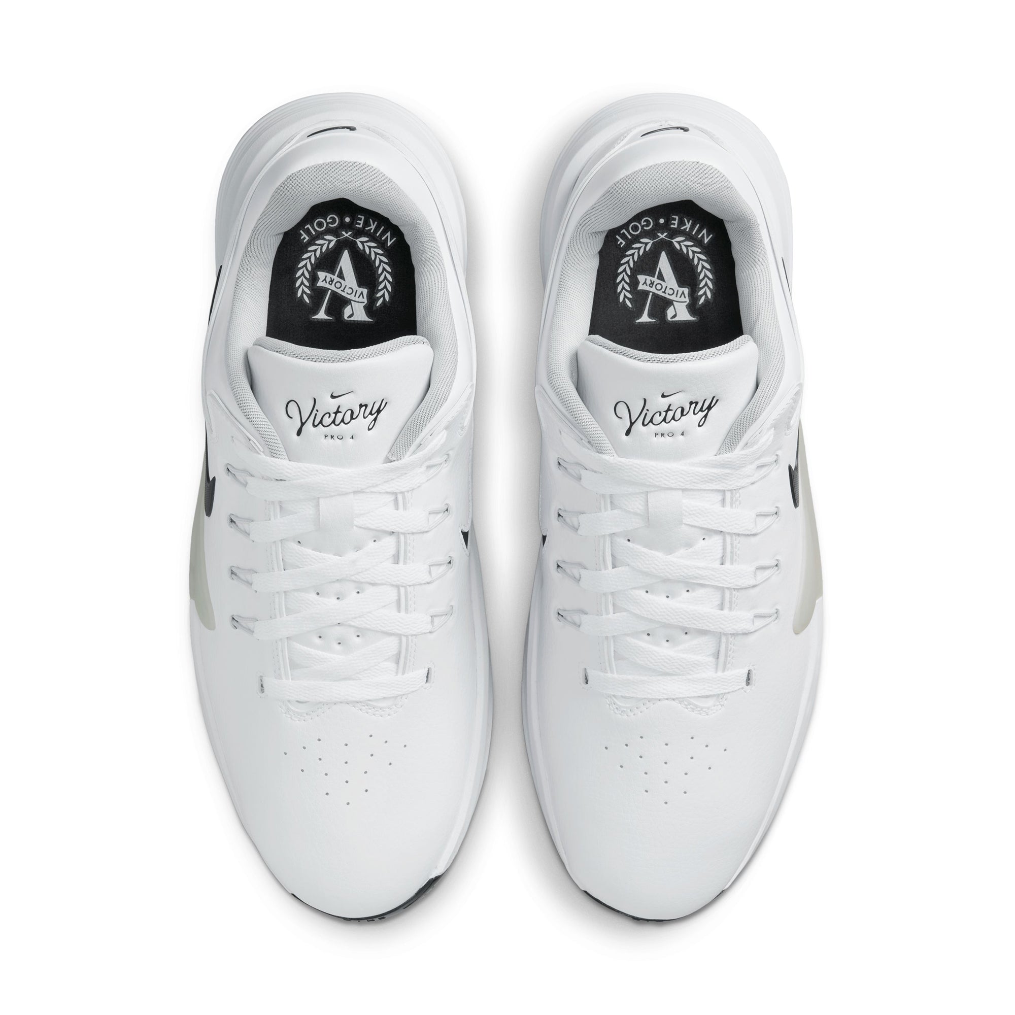 Nike Golf Victory Pro 4 Shoes