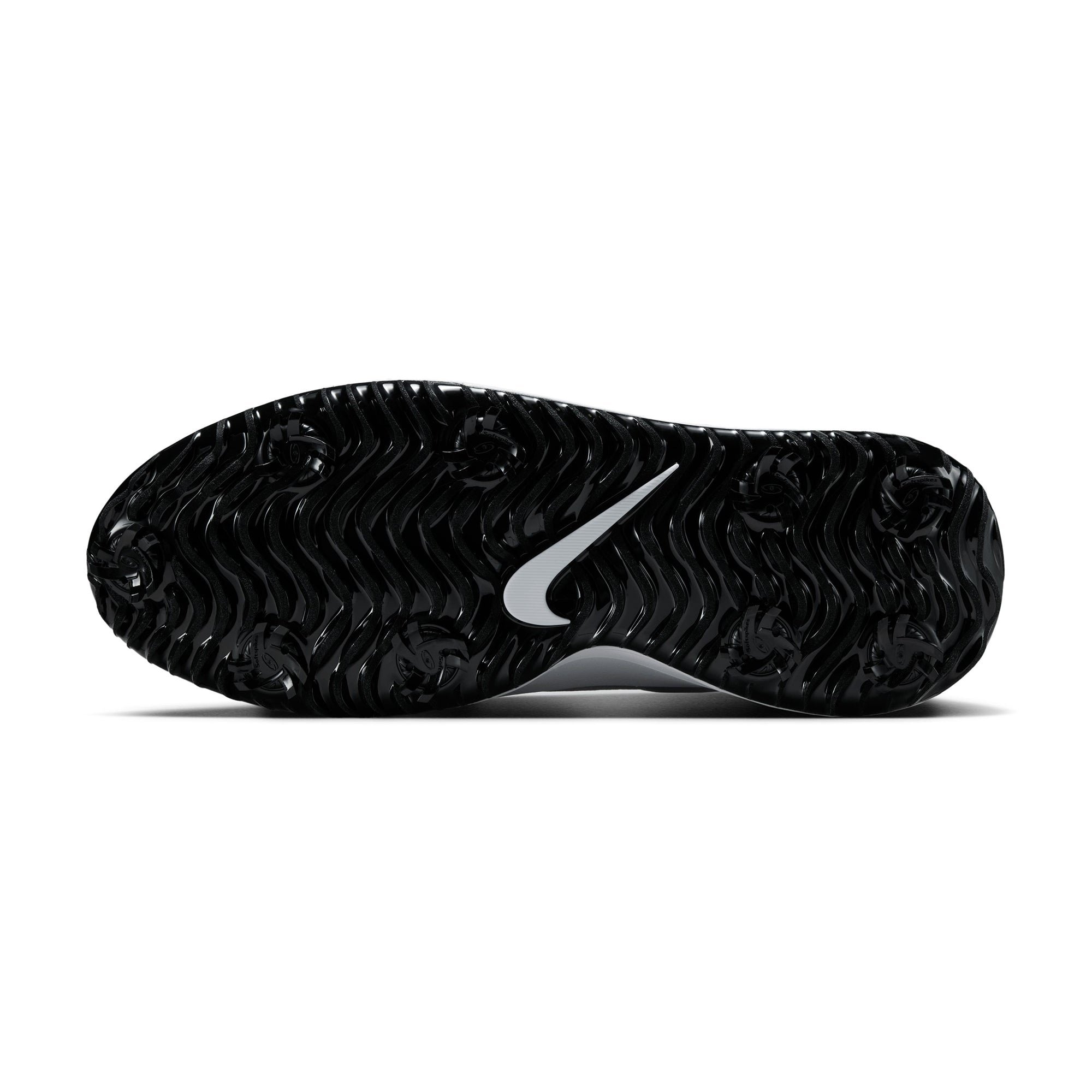 Nike Golf Victory Pro 4 Shoes