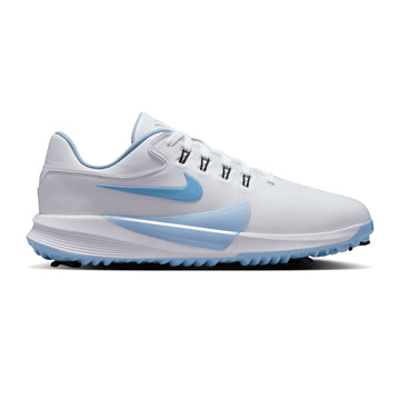 Nike Golf Victory Pro 4 Shoes
