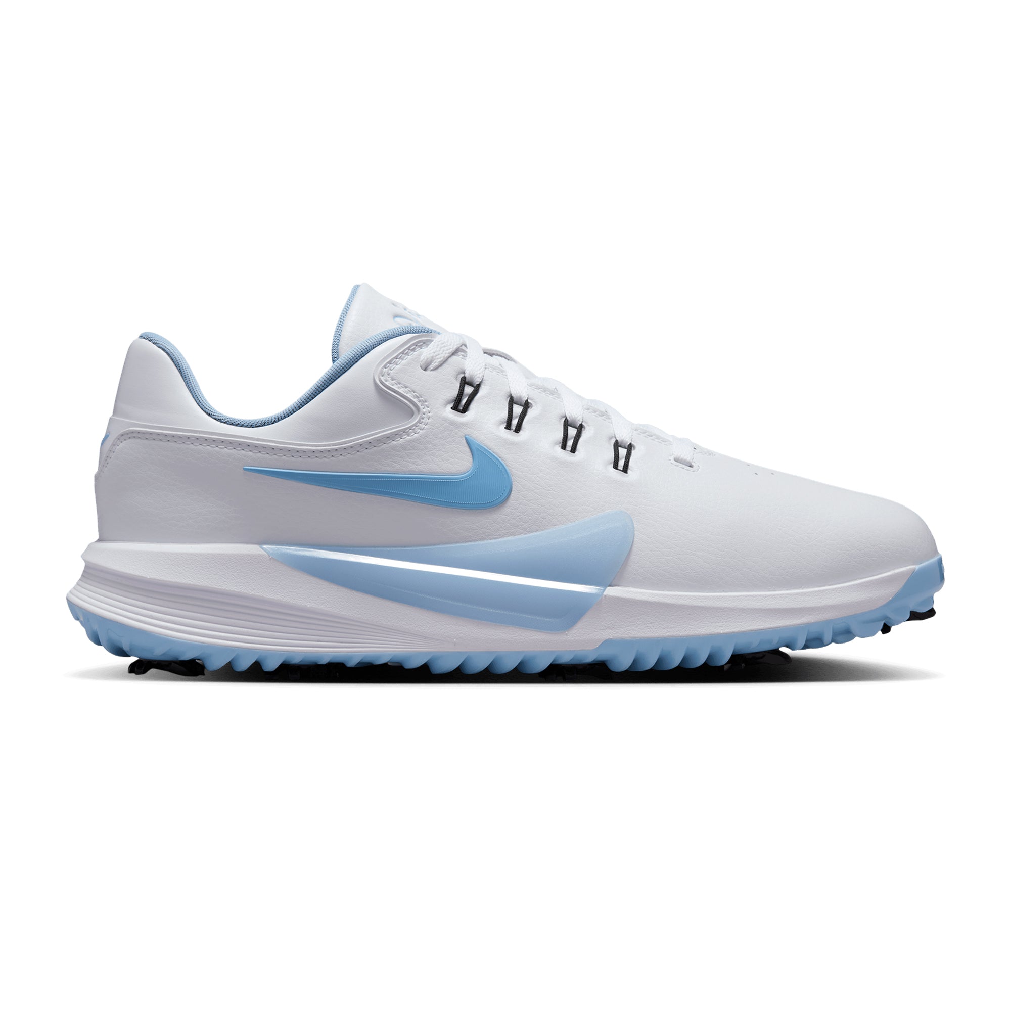 Nike Golf Victory Pro 4 Shoes