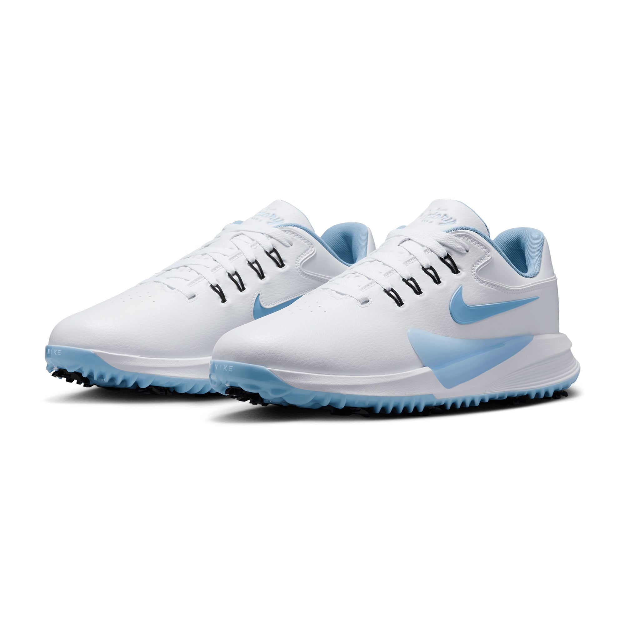 Nike Golf Victory Pro 4 Shoes
