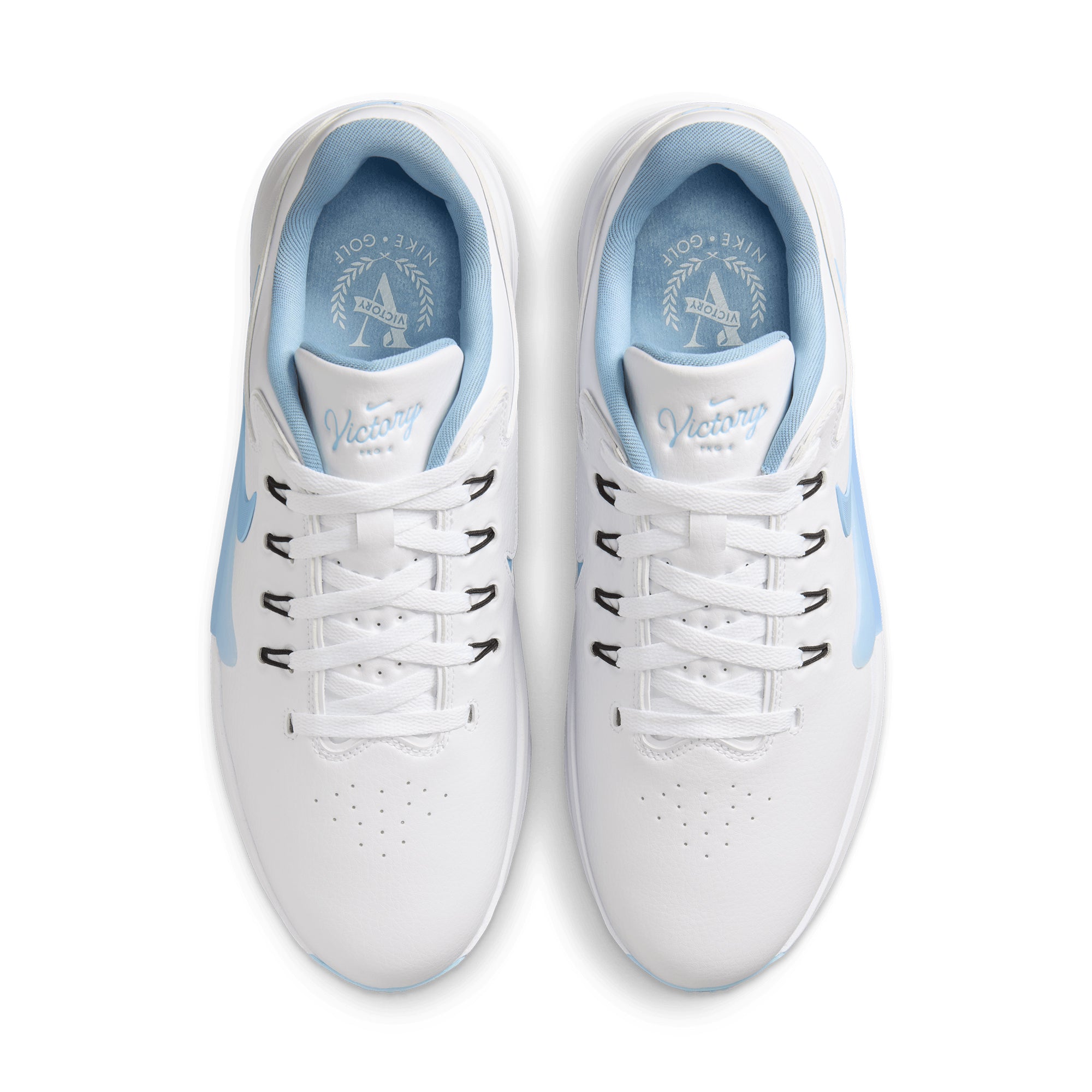 Nike Golf Victory Pro 4 Shoes