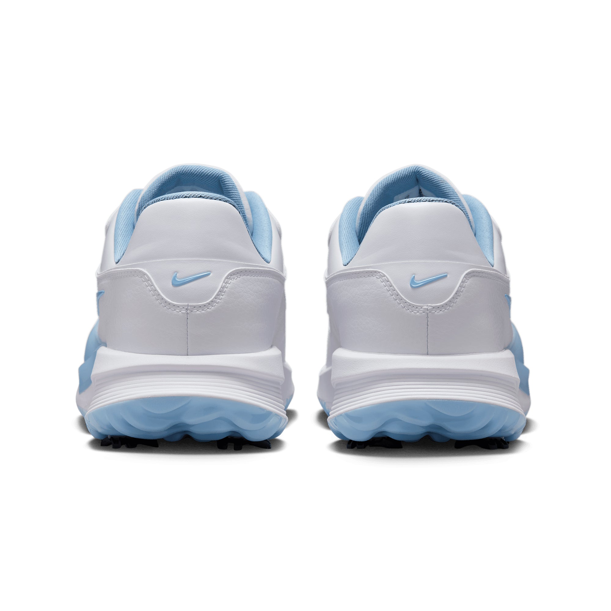 Nike Golf Victory Pro 4 Shoes