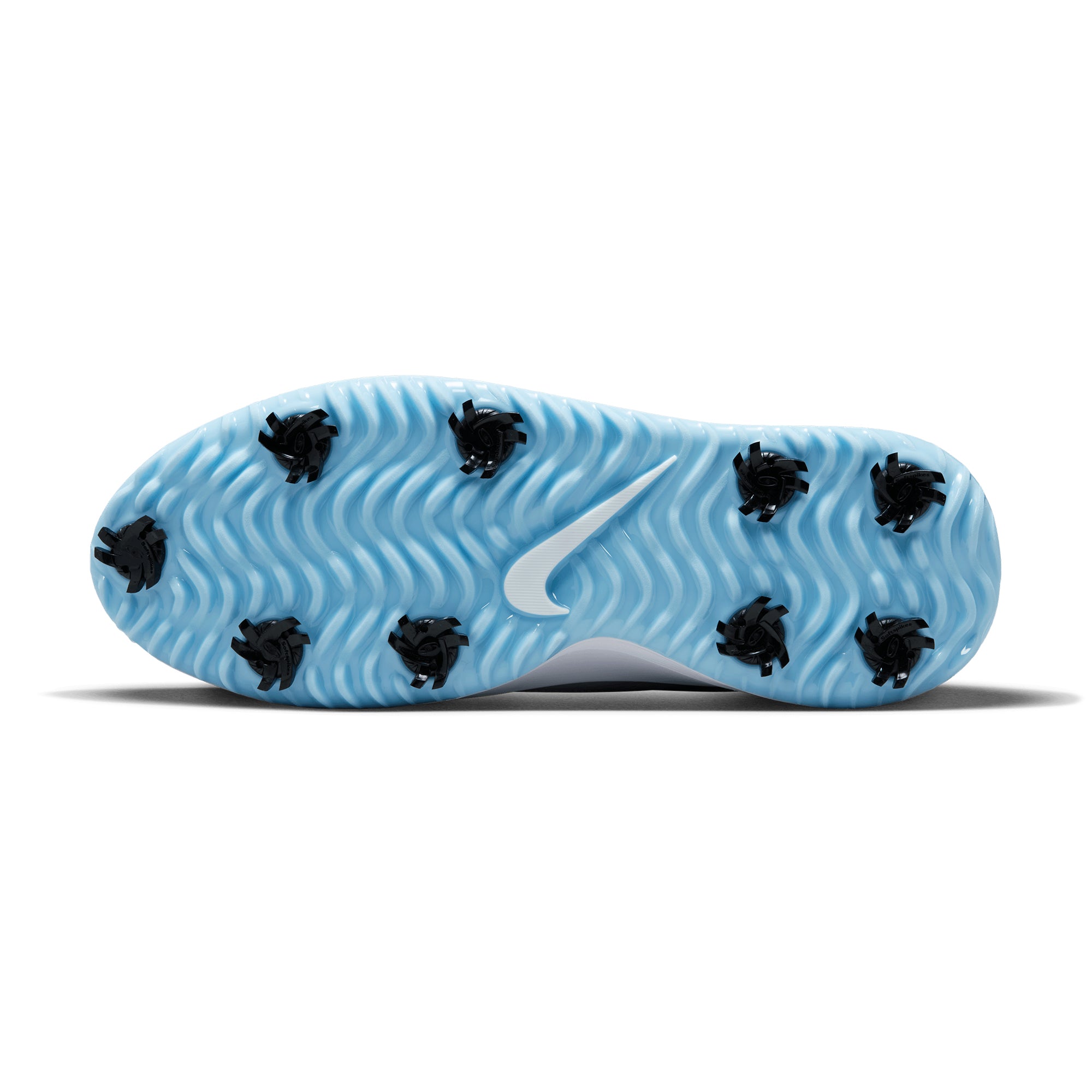 Nike Golf Victory Pro 4 Shoes