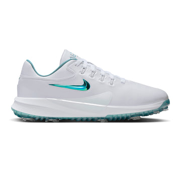 Nike Golf Victory Pro 4 Shoes