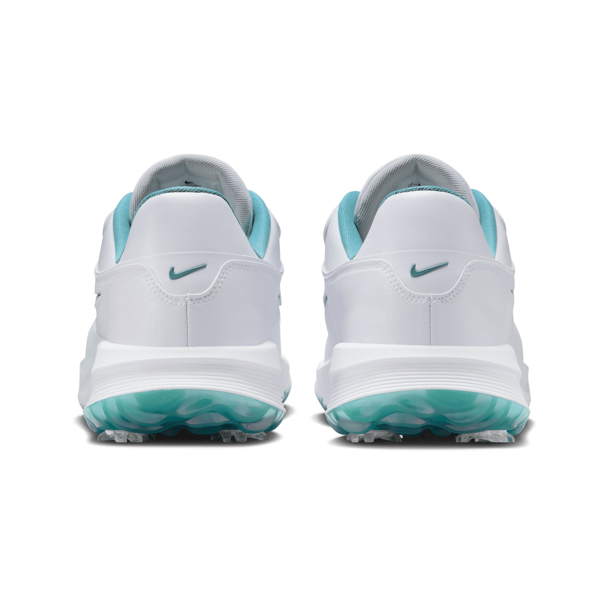 Nike Golf Victory Pro 4 Shoes