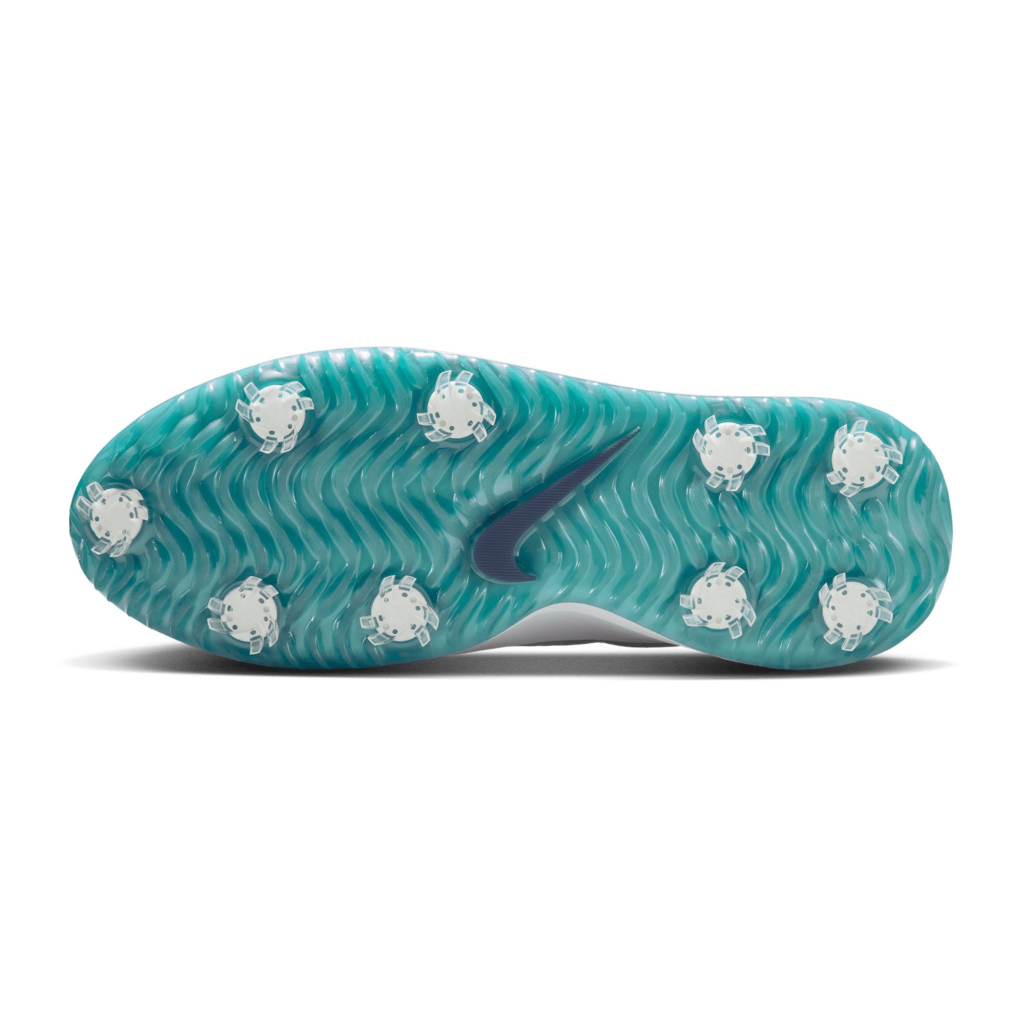 Nike Golf Victory Pro 4 Shoes