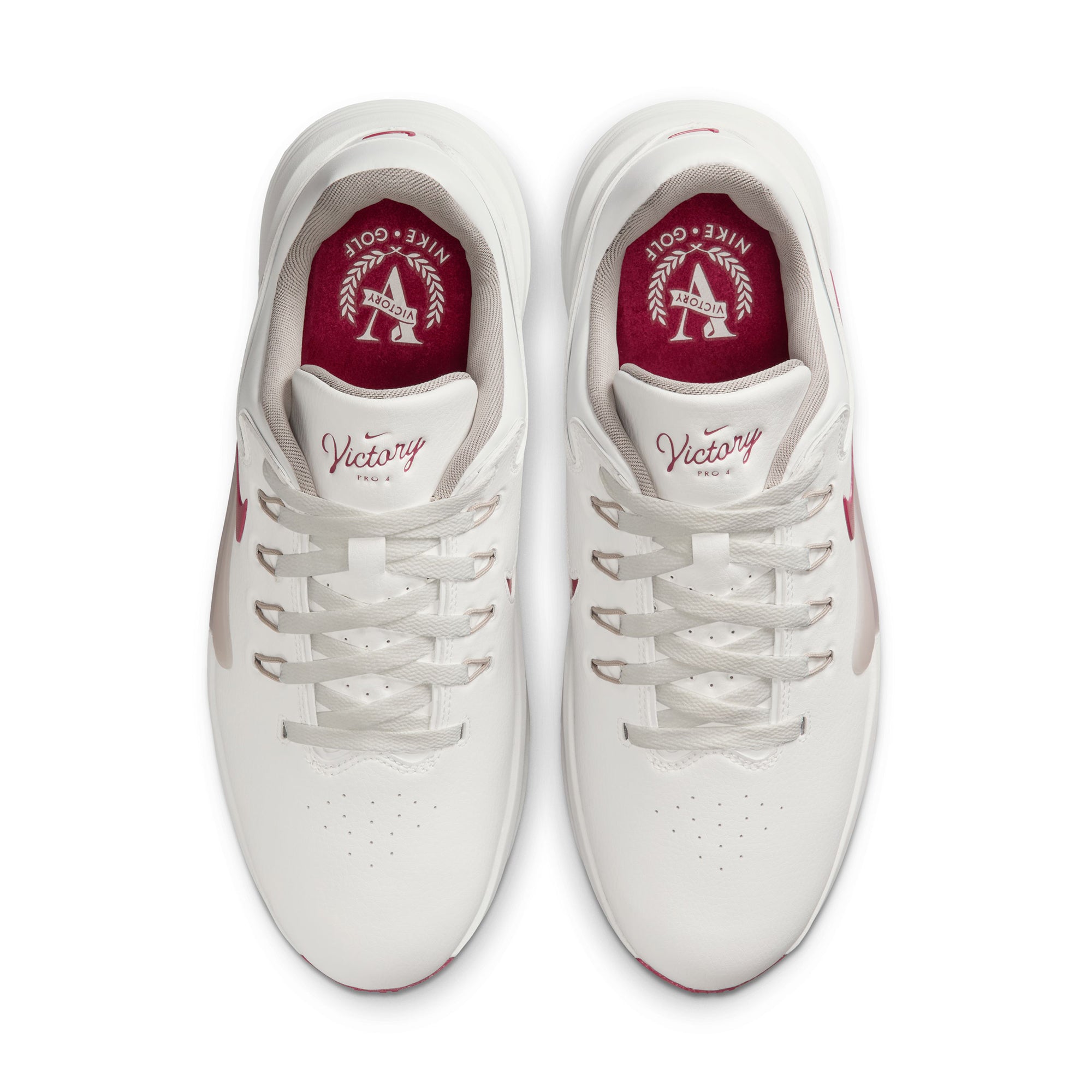 Nike Golf Victory Pro 4 Shoes
