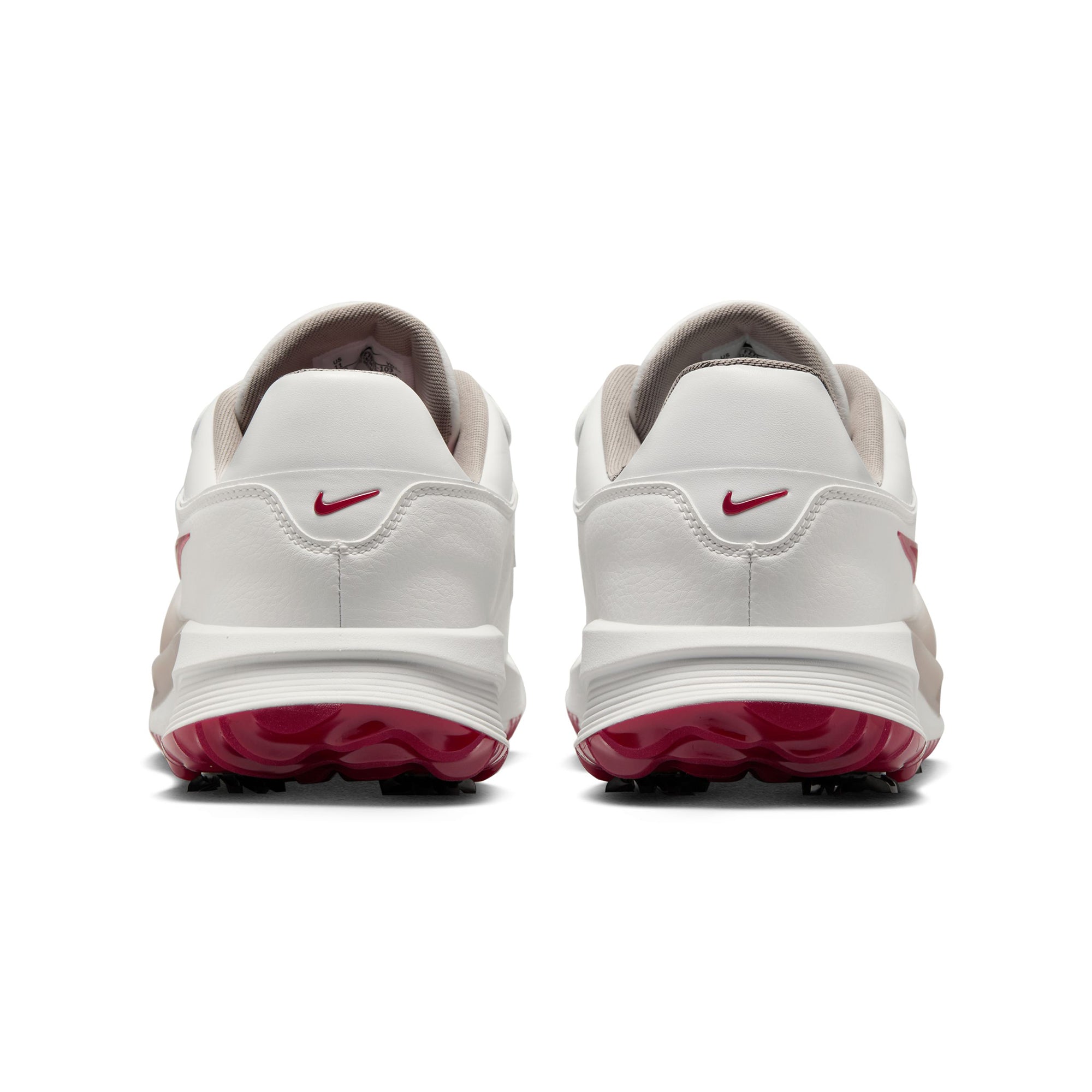 Nike Golf Victory Pro 4 Shoes