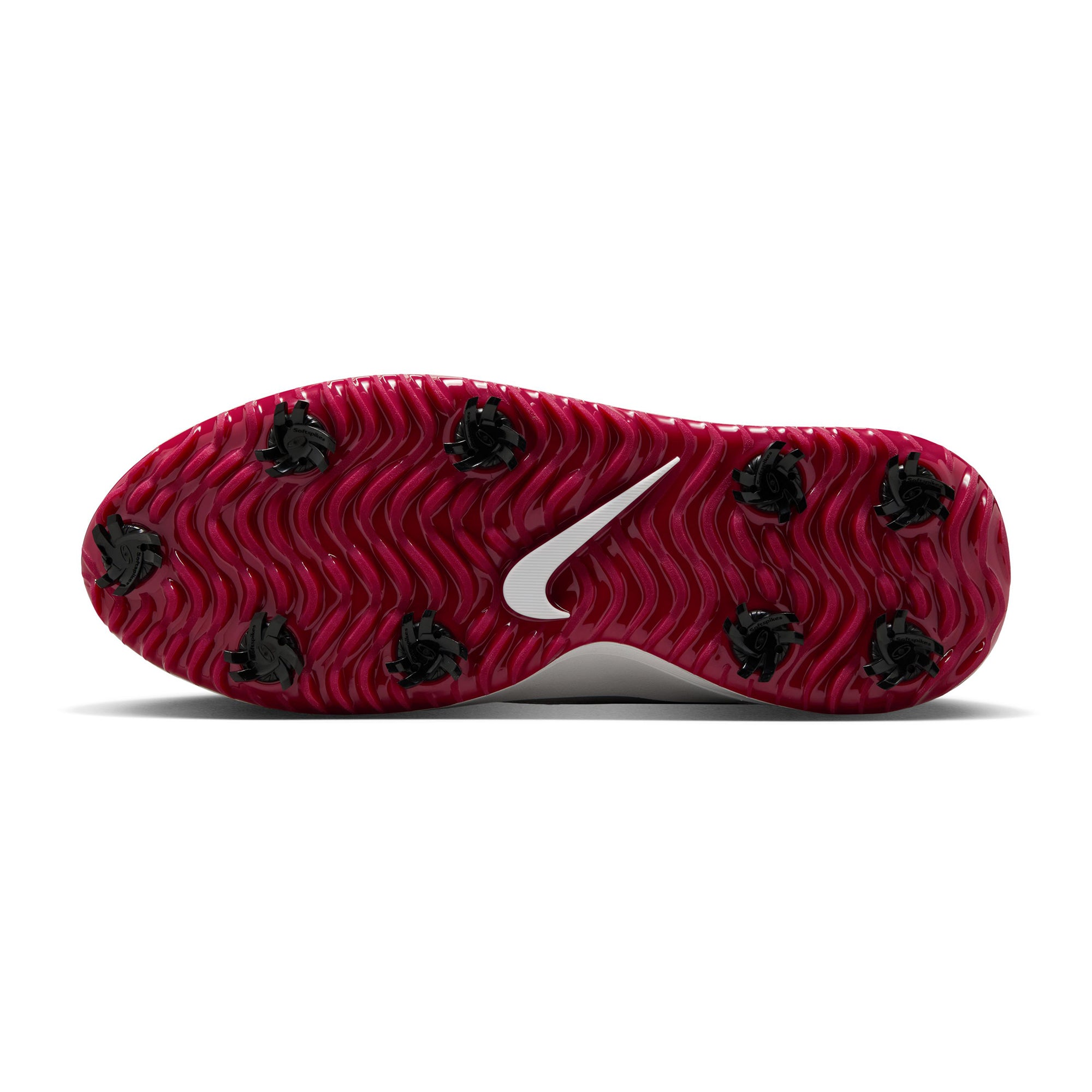 Nike Golf Victory Pro 4 Shoes