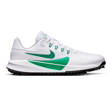 Nike Golf Victory Pro 4 Shoes
