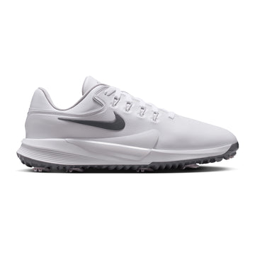 Nike Golf Victory Pro 4 Shoes