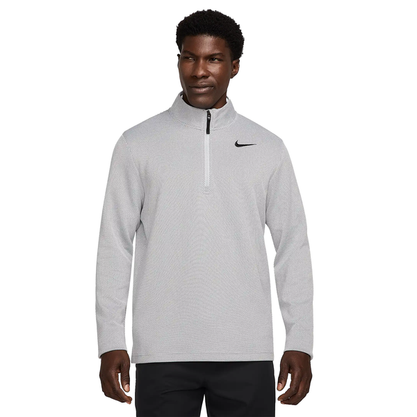 Nike Golf XL カッパ Nike Golf XL カッパ 楽天市場】ナイキ ゴルフ レイン ウェアの通販