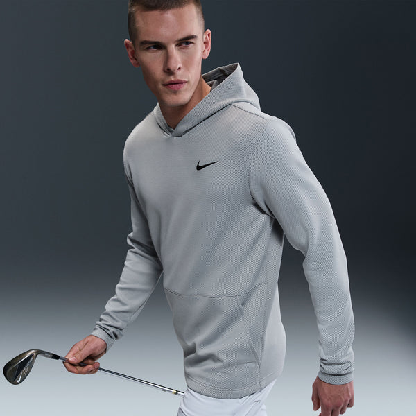 nike wolf grey hoodie