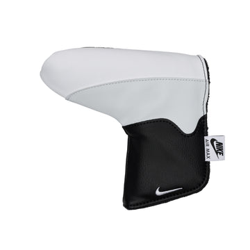 Nike Icon Blade Putter Headcover