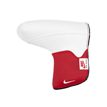Nike Icon Blade Putter Headcover
