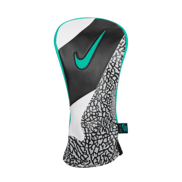 Nike Icon Driver Headcover