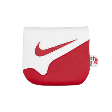 Nike Icon Mallet Putter Headcover