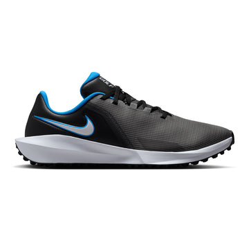 Nike Infinity Golf Shoes